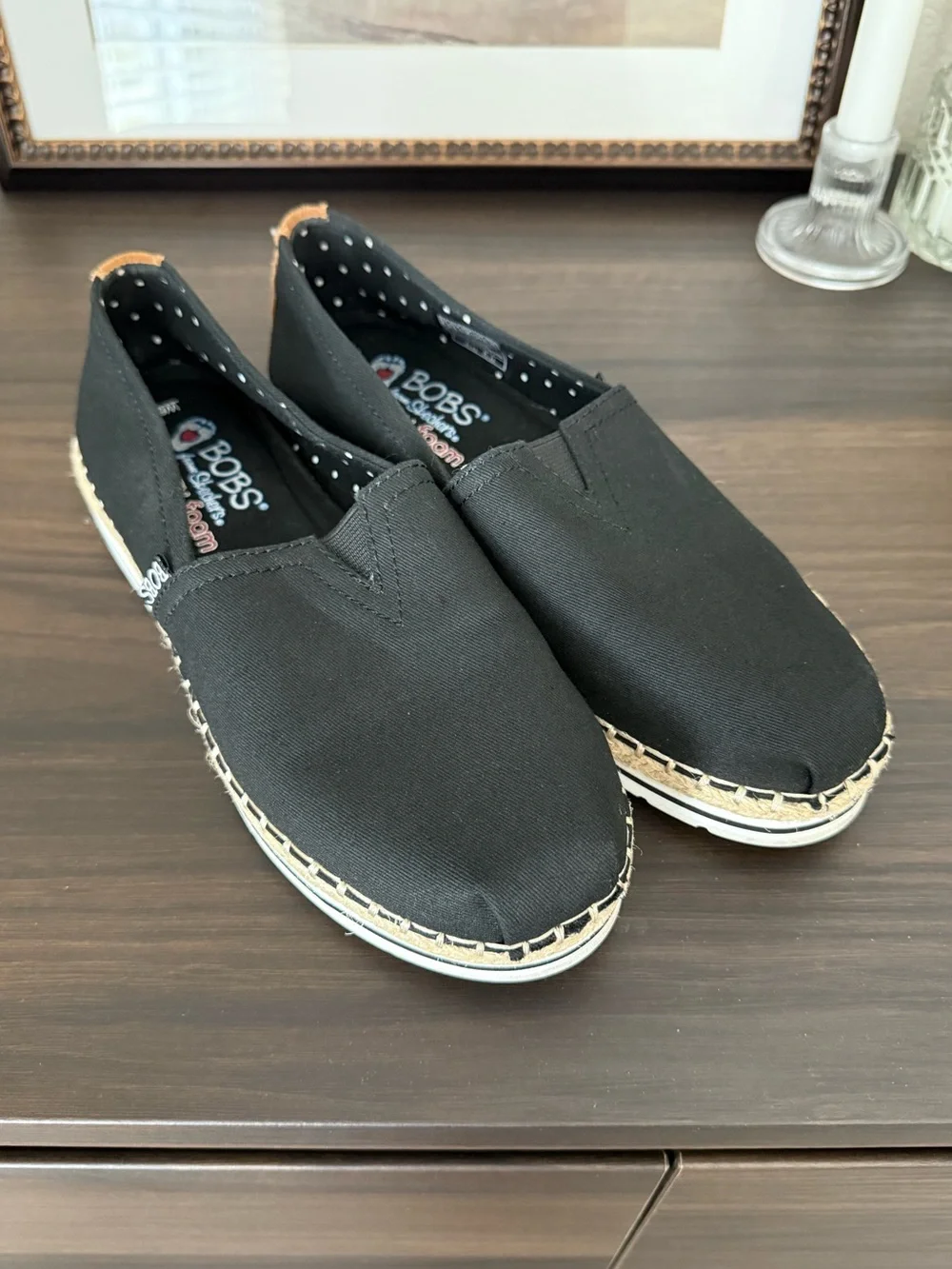 BOBS from Skechers sketchers bobs